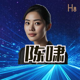 陈啸