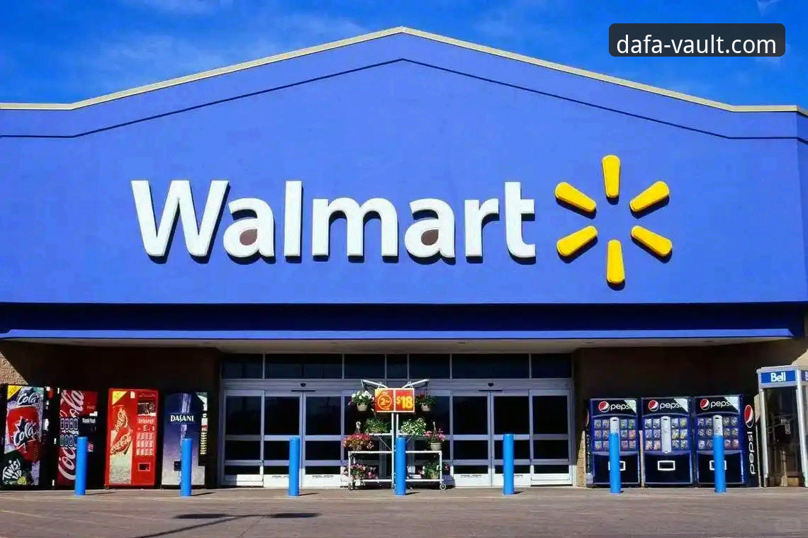 DAFA官网入口全面解析：2024年最新登录通道与品牌可靠性深度分析