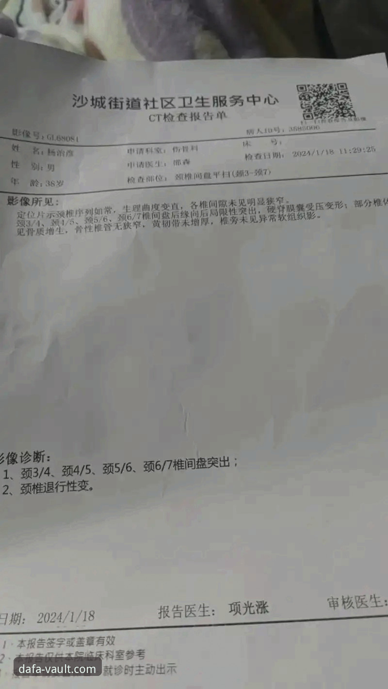 大发官网地址完整使用指南：技术评测2024年最新版本入口详解